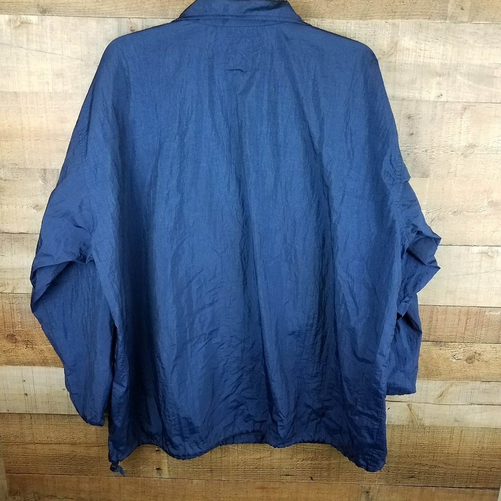 Vintage New York Yankees Pro Player Jacker XXL - Picture 3 of 8
